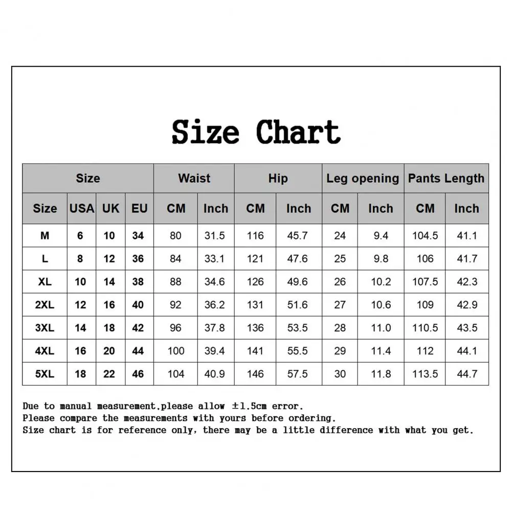 Men Harem Baggy Pants Men Hakama Linen Casual Wide Leg Mens Pants Japanese Trousers Men Cross-pants Crotch Pants Pantalon