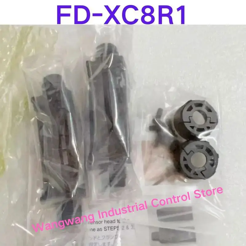 

Совершенно новый кронштейн контроллера потока FD-XC8R1