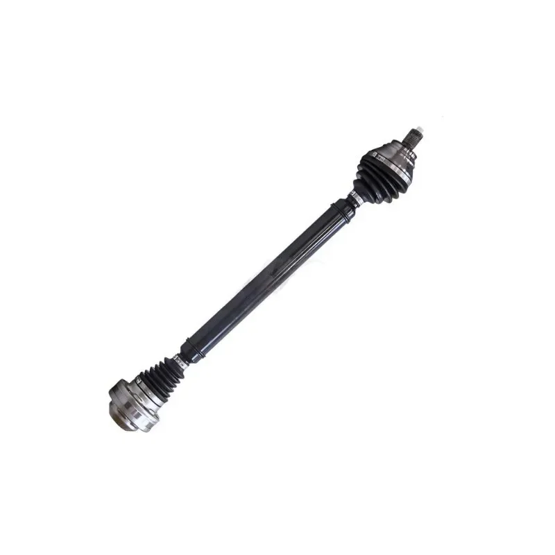 5QD407272C Good Quality Auto Parts 1 Pcs Right Drive Shaft for Audi A3