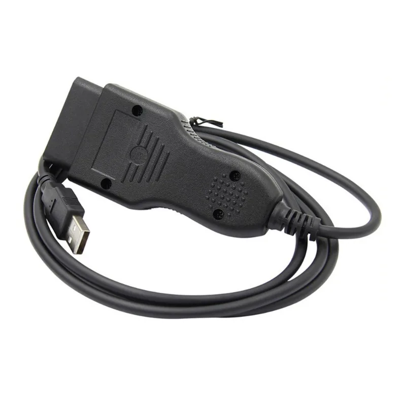 VAG CAN Commander 5.5+pin reader VAG K CAN Audi Volkswagen diagnostic line