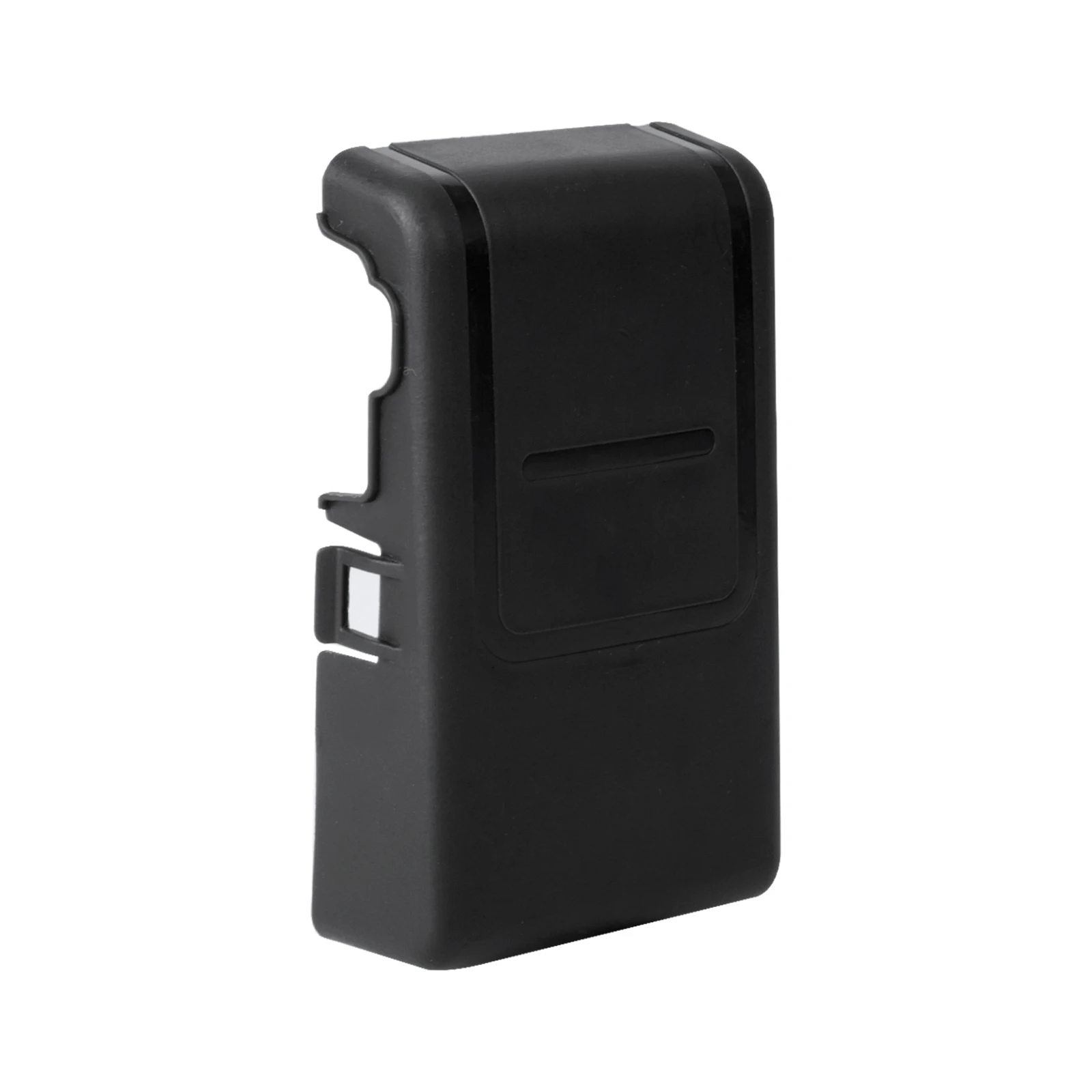 Batterieklemme mit Sicherung, 32 V, 400 A, Auto-Entriebsklemmenanschlüsse für OPEL Movano 1998–2003 Klemmen für Autobatterie