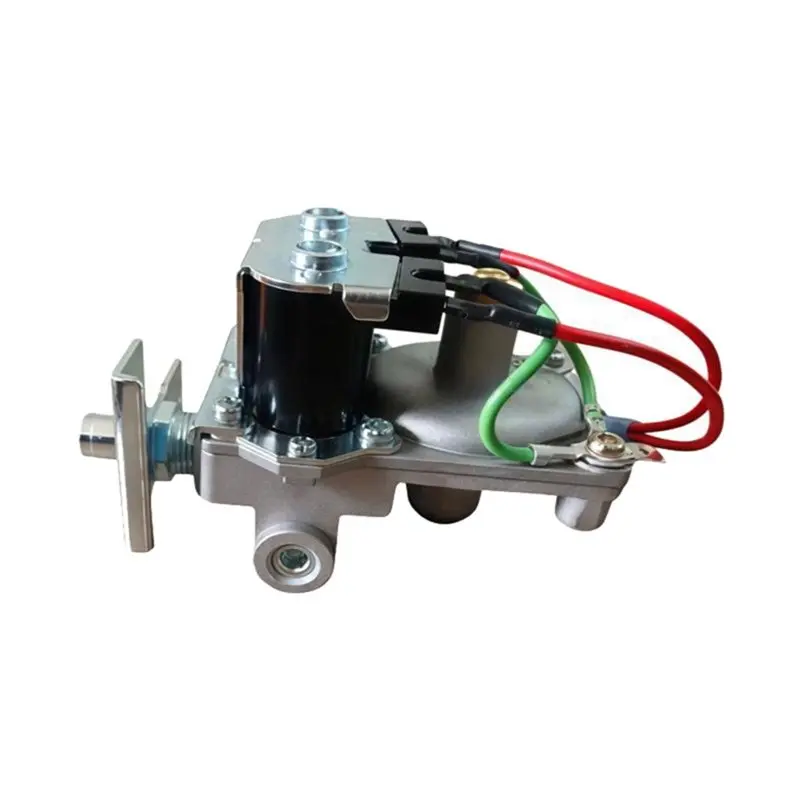 [newa64z-】-12v-31098-38611-gas-shut-0ff-valve-recirculation-valve-for-atwood-rv