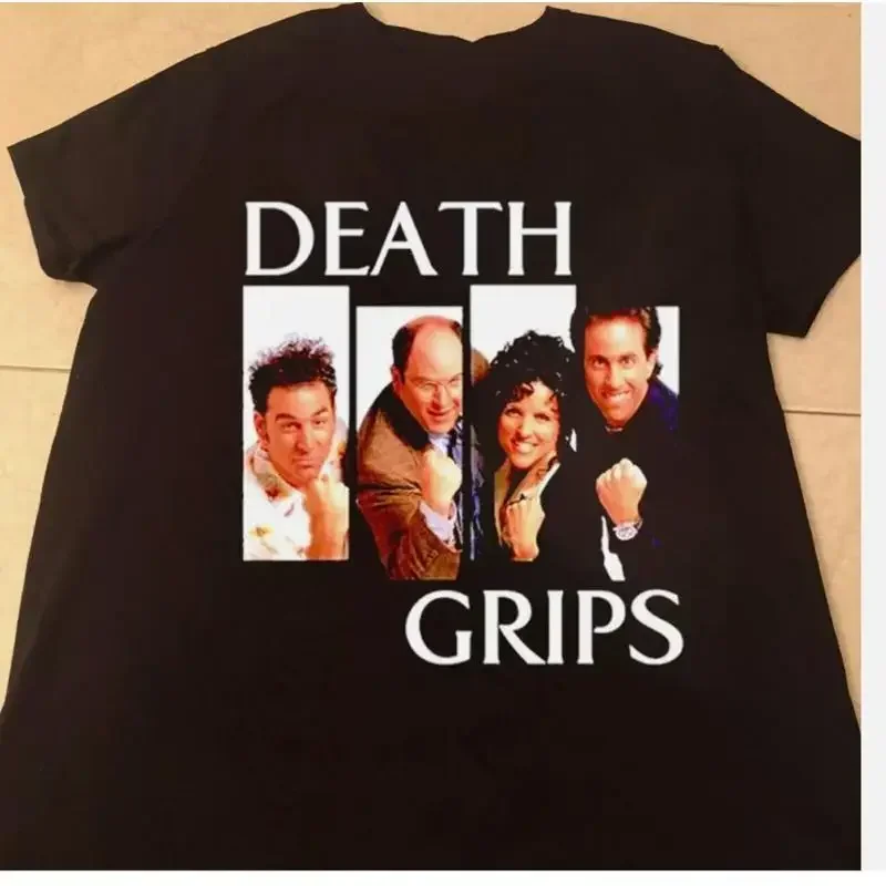 That Go Hard Death Grips shirt T Men S 5XL