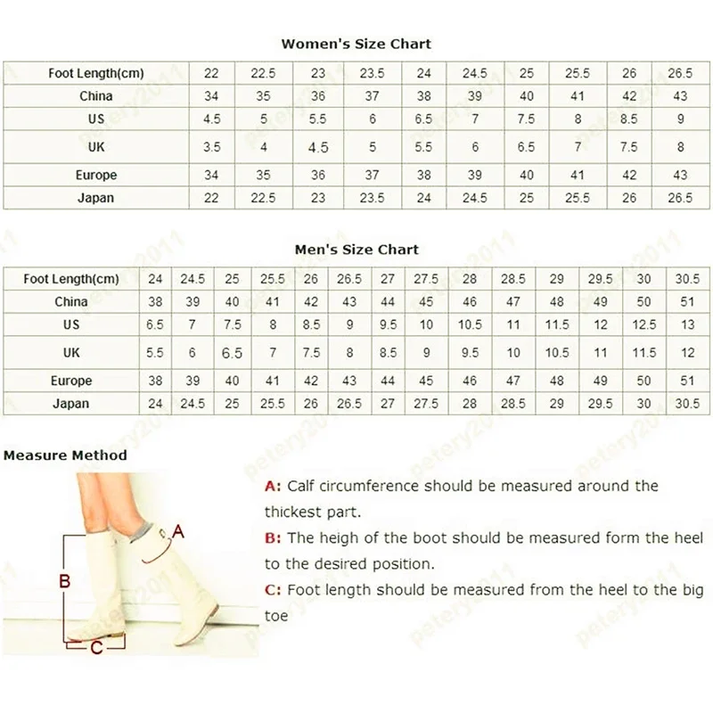 조커 오리지널 영화 호아킨 피닉스 코스프레 신발, 아서 플렉크 무서운 광대 마스크 부츠, 남성 할로윈 크리스마스 코스튬 액세서리