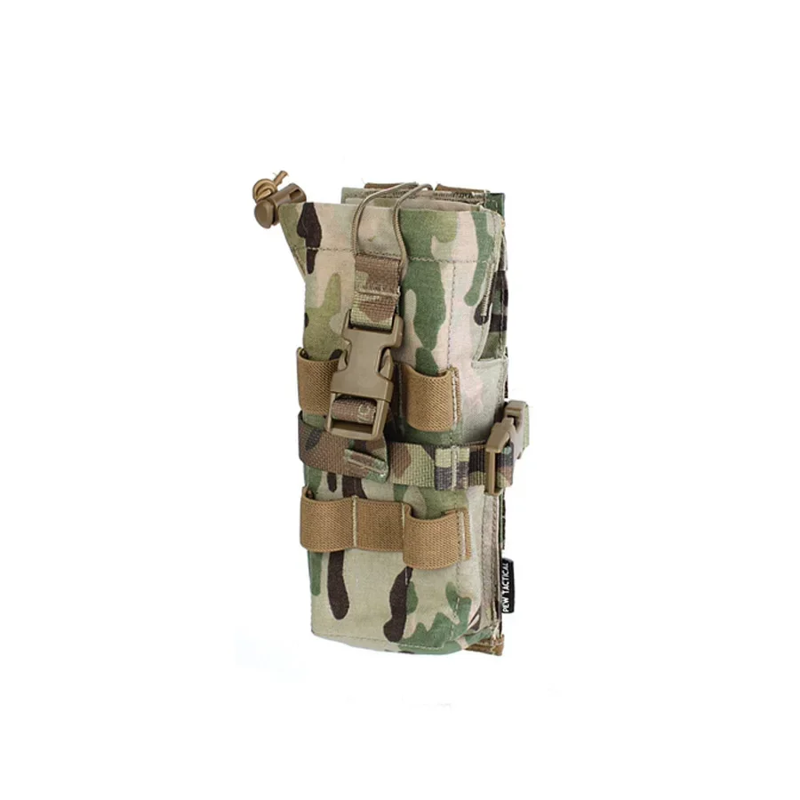 500D Tactical Unive…