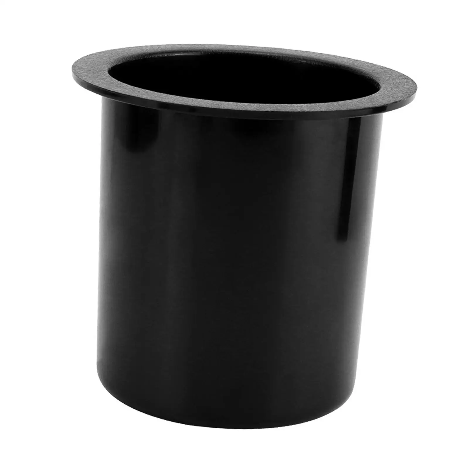 Cup Holder Insert Auto Accessories with Drain for Truck Trailer Car