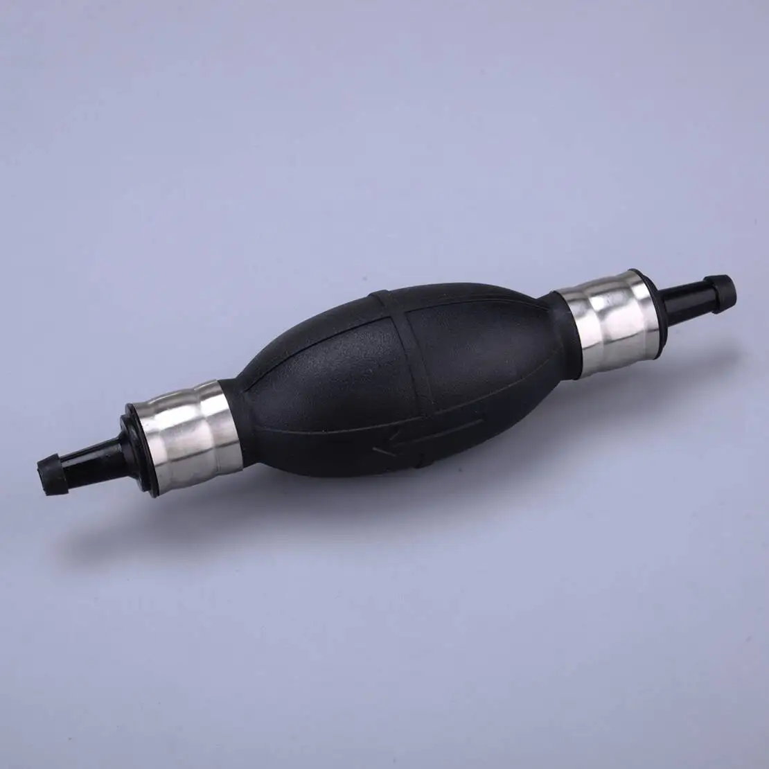 

6YK-24360-70 6YK-24360-71 6YK-24360-73 6YK-24360-72 8mm Outboard Fuel Gas Primer Bulb Pump Fit for Yamaha 2/4 Stroke 70-225 HP