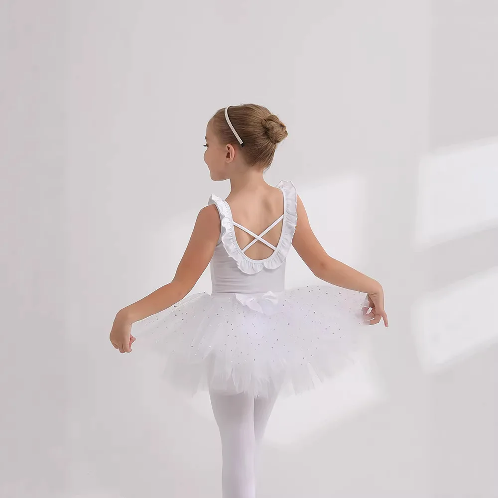 collant-de-ballet-para-meninas-com-saia-tutu-removivel-para-criancas-fantasia-de-danca-roupa-de-bailarina-princesa-coreana-cisnezinha-patinacao-artistica