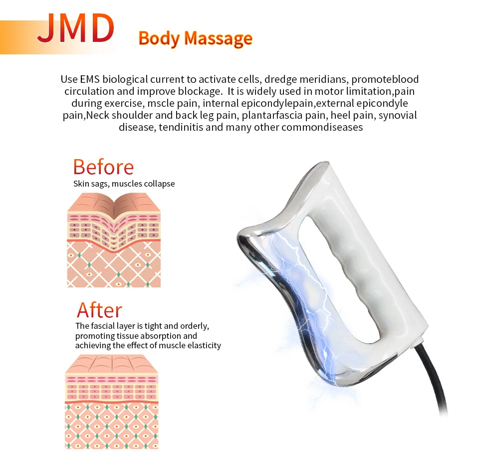2025 INDIBA فقدان الوزن Tecartherapy يخترق 12 سنتيمتر تحت 448 كيلو هرتز آلة Tecar الجلد نظام الرعاية الصحية العميقة آلة RET CET