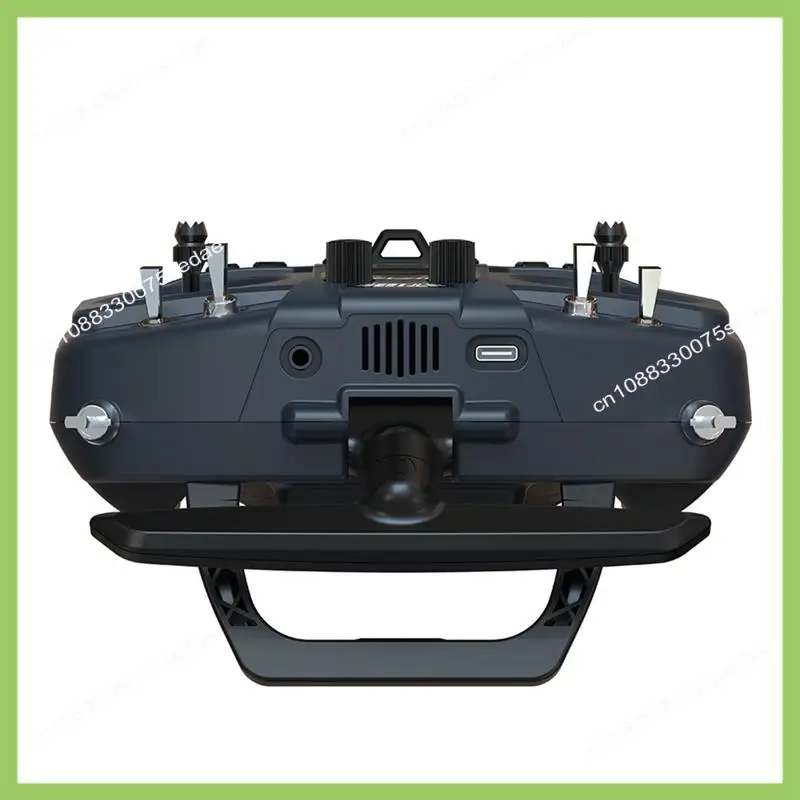 Y19A T12 Max Elrs 2… - image