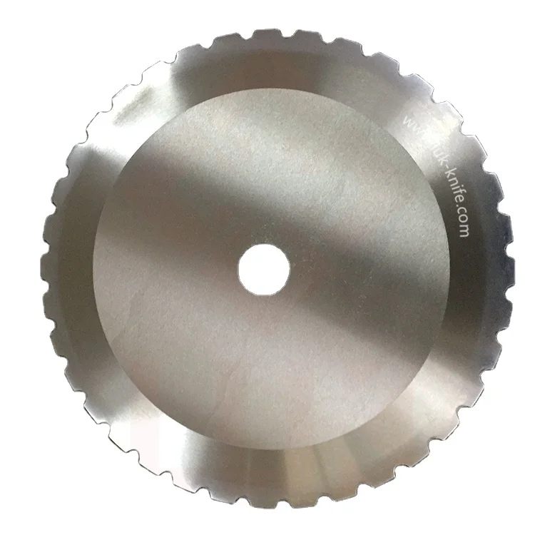 

Factory Price Fish Fillet Knife Cutter Blade Cutting Blade Fish Processing Machine Shrimp Peeling Squid Fish Cutting Machine