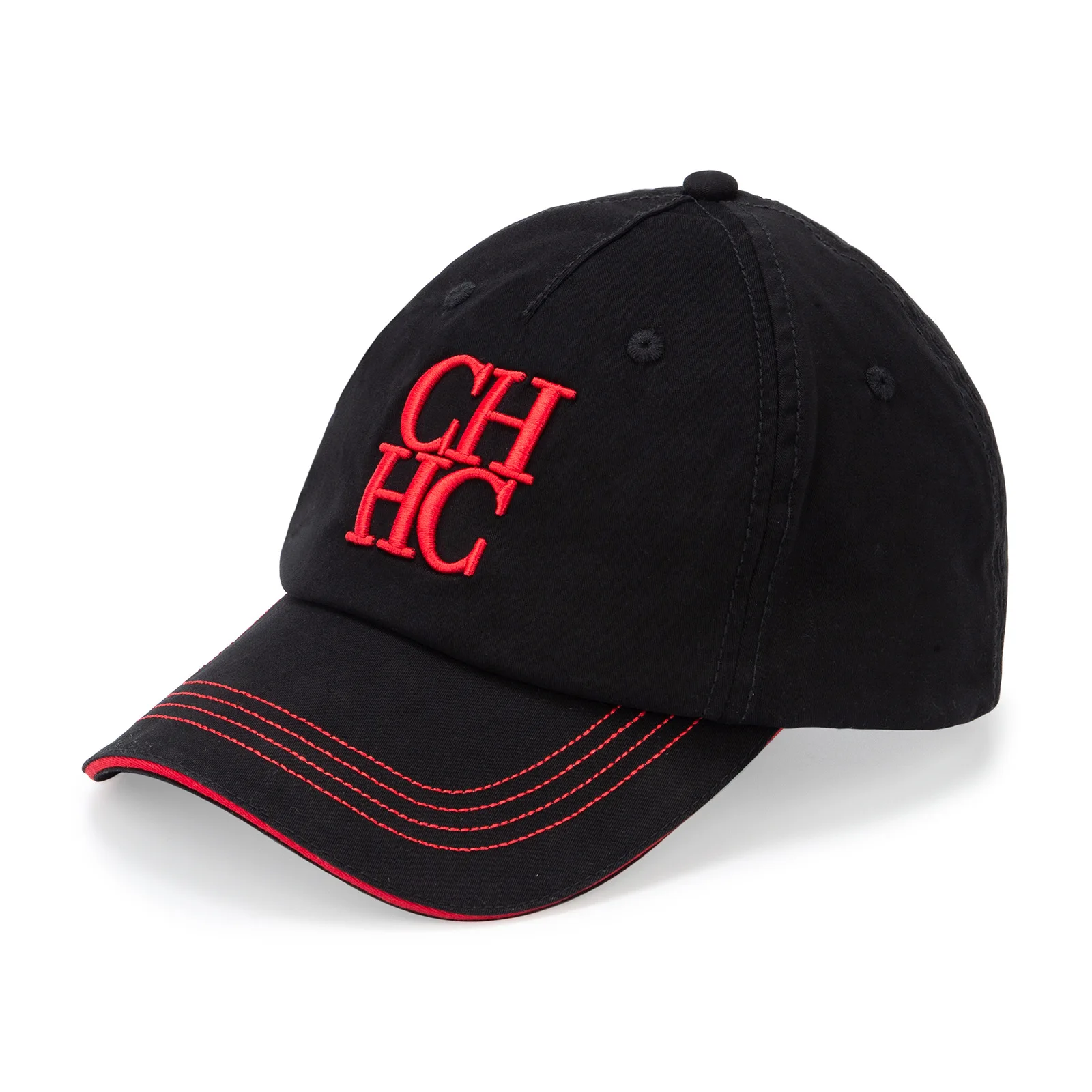 

Minimalist Style Embroidered Letter Baseball Caps Unisex Casual Streetwear Hats Men & Women Perfect for Daily Outdoor Activities