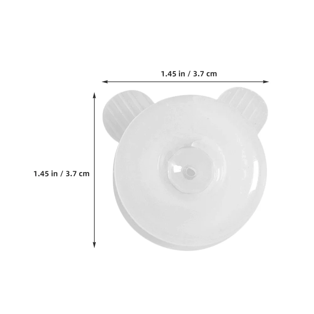 السرير الزاوية السحابة كليب عدم الانزلاق لحاف ورقة المثبت لملاءات السرير وسائد أريكة المجهزة ورقة المشابك التخزين المنزلي #4