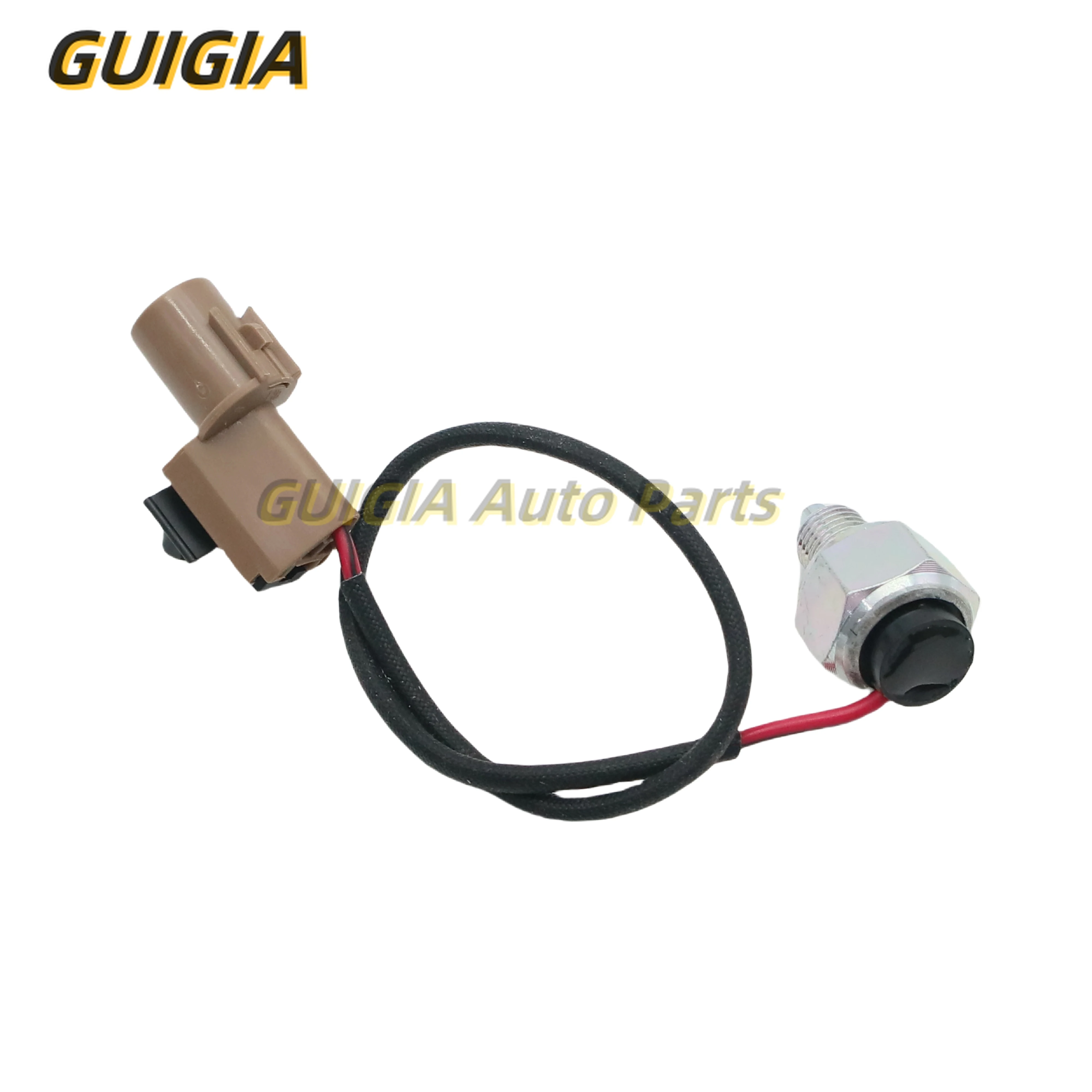 MB896028 MB896029 MB837106 MB837108 MB837110 Transfer Case Shift Switch for Mitsubishi Pajero Montero Pajero 2 MK2 1990-2003