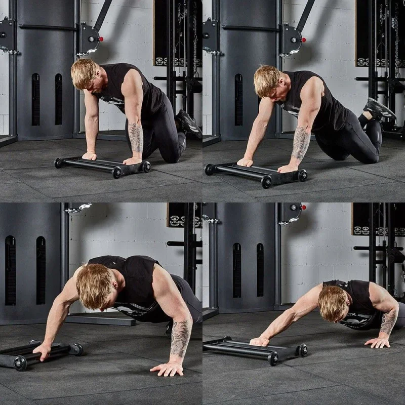 

=Multi-Pot Fitness Equipment, Glute Ham Roller, Core Chariot, Muscle Trainer, Hip And Leg Training