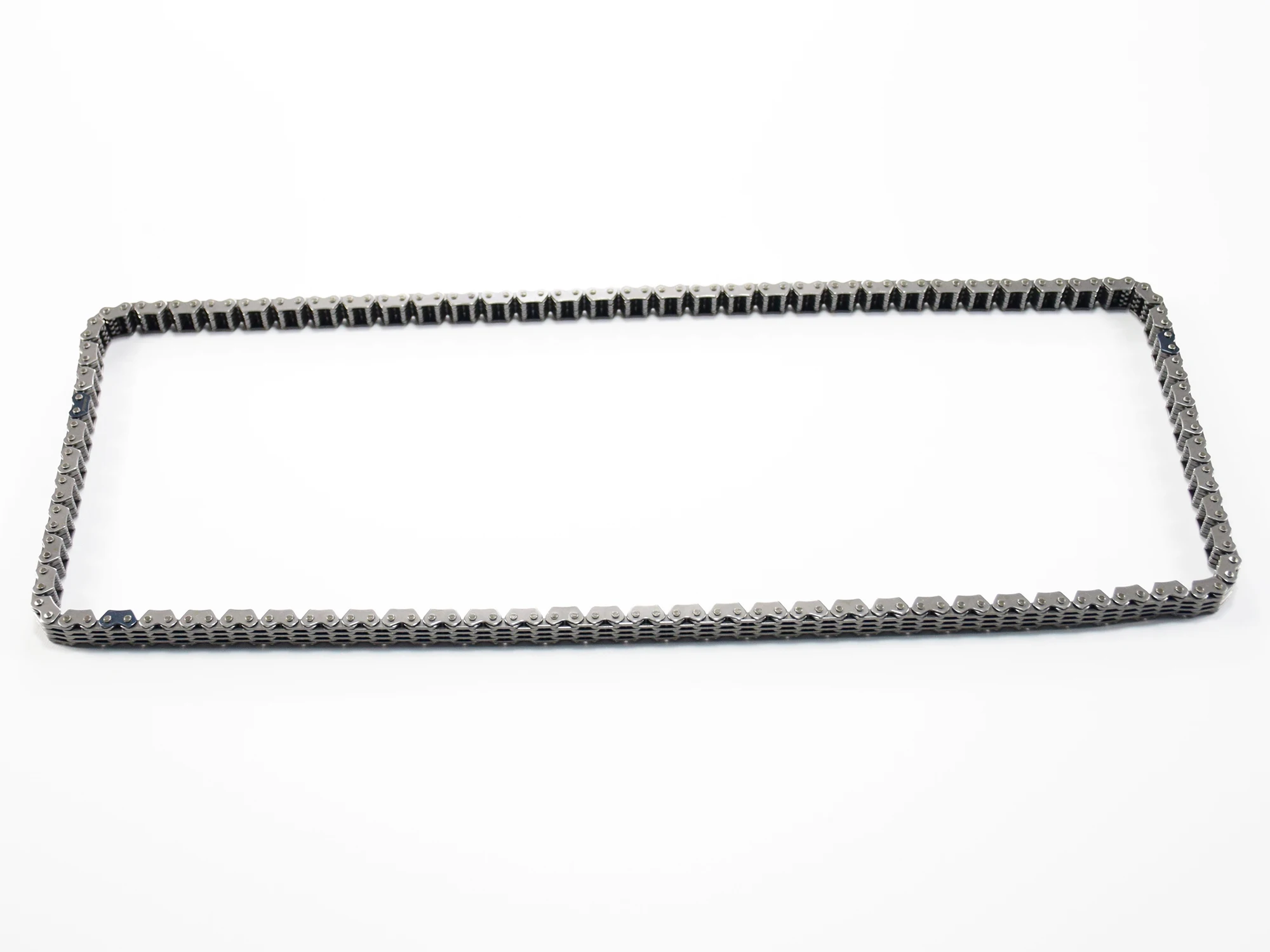 REVO 719332 Kit de cadena de distribución para motor Juke F15 QASHQAI J11 MR16DDT OE 130281KC1A 150411KC5A 13070EN20A 130851KC3A