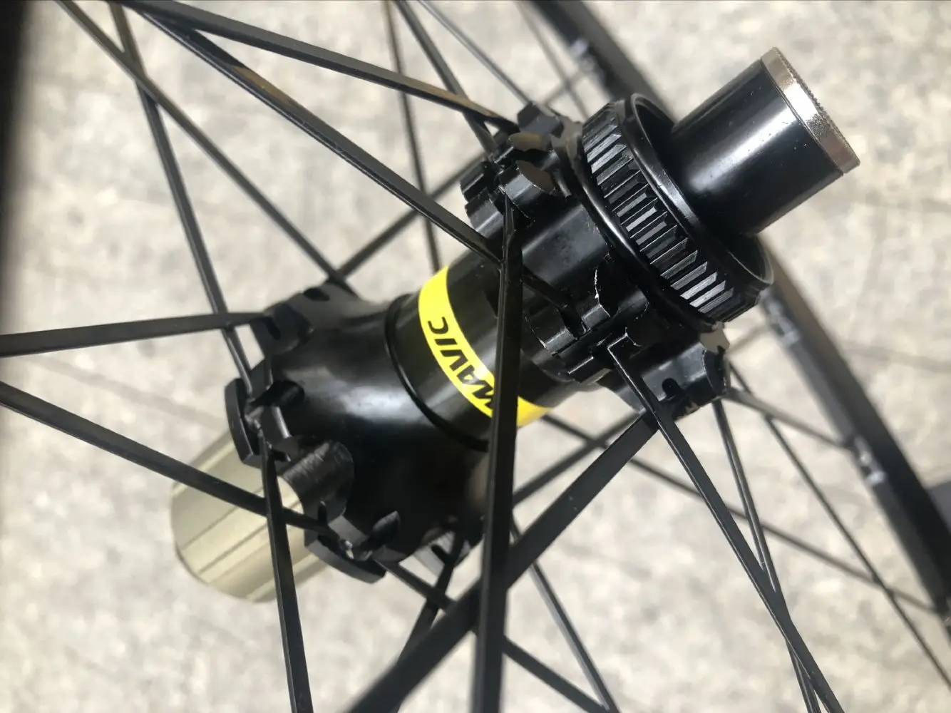 700C Bike Wheelset Frame Height 30/40/50MM Road Wheel Pack V/Cdisc Brake Lap Brake Straight Fixed Gear Road Bike Wheelset