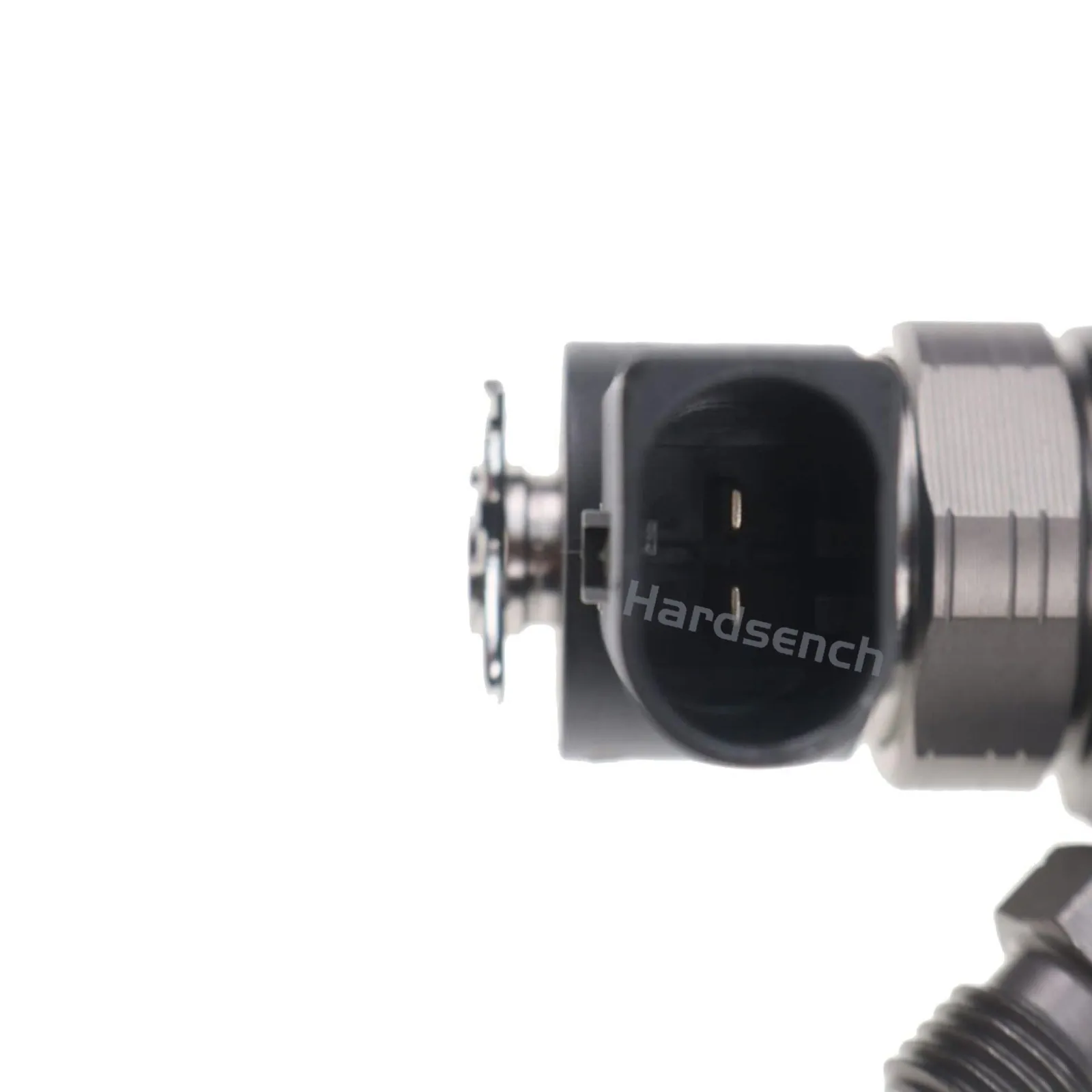 0445110263 Diesel Fuel Injector 0986435107 A6460700487 for Mercedes Benz