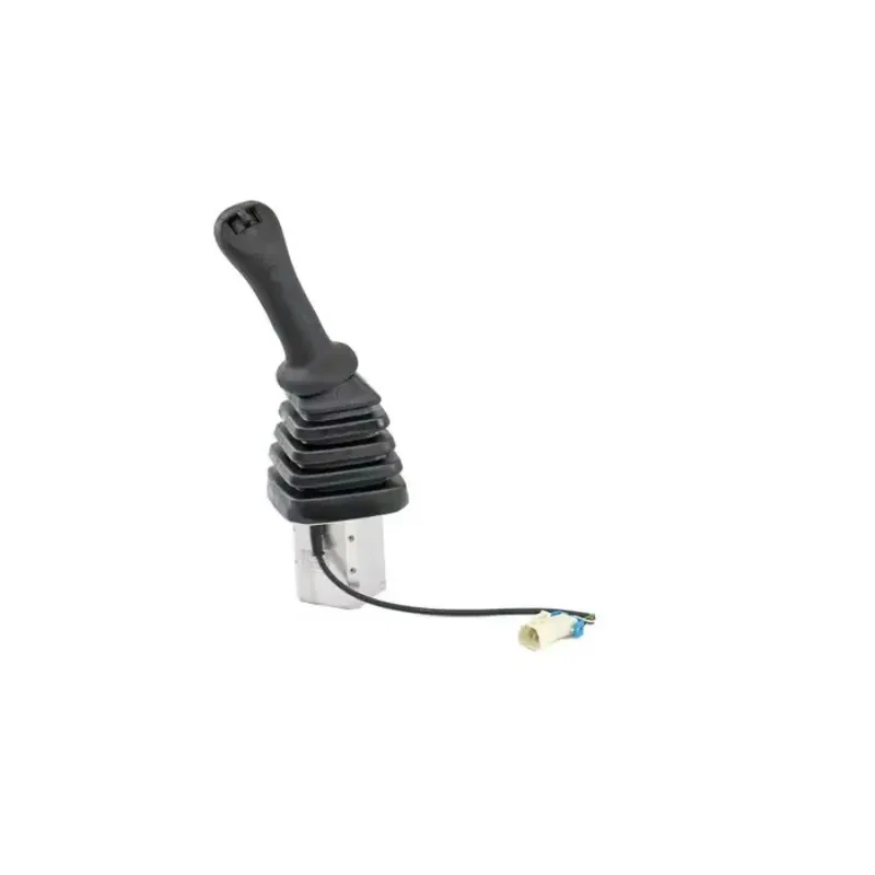 Replacement Right Excavator Joystick 7220732 for Bobc- in stock