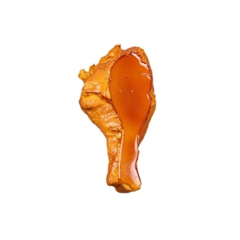 

Fake Chicken Leg Model Fake Tool Pvc Chicken Leg Artificial Model 15UB