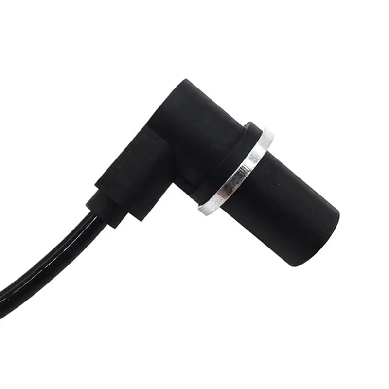 

Премиум 0K30A18891 Датчик положения распределительного вала для Kia Rio Base Sedan Cinco Wagon 1.5L 1.6L 2001-2005 24533468 0K30A-18891