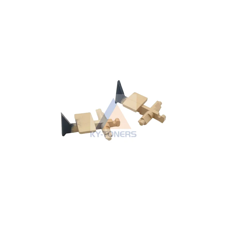 

5 шт. AE04-4062 AE04-4040 AE044062 AE044040 коготь верхнего пальца для Ricoh 1015 1018 2015 2016 2018 2020