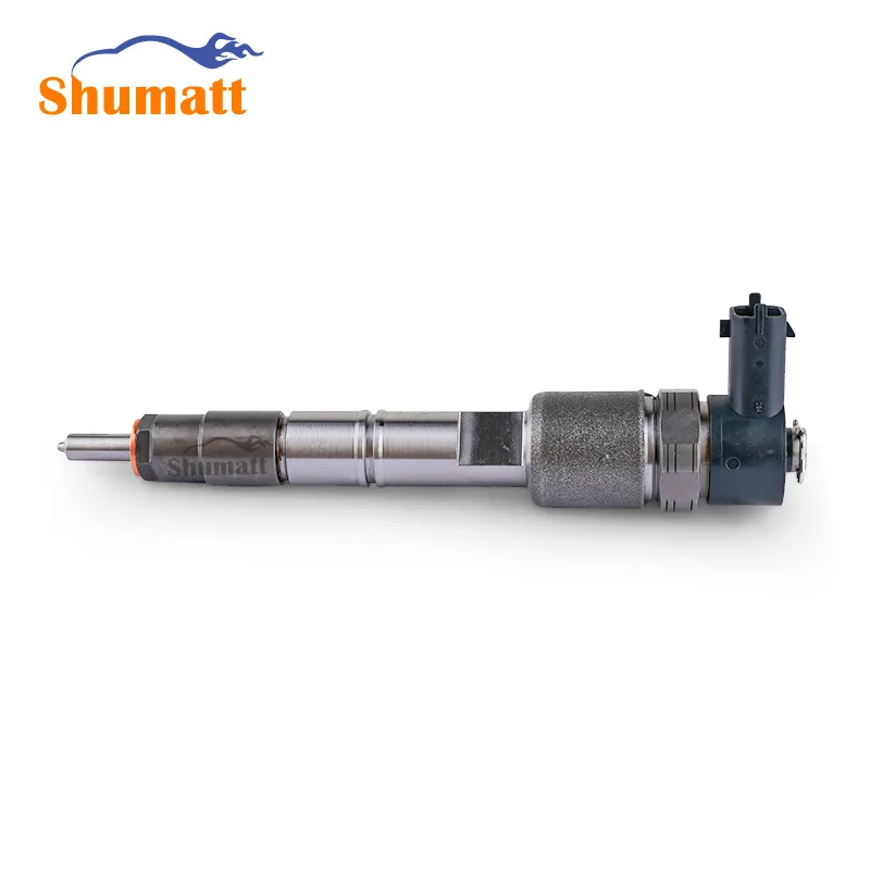 0445110693 Injector 110 Series CRI2-16 Domestic New, High Quality