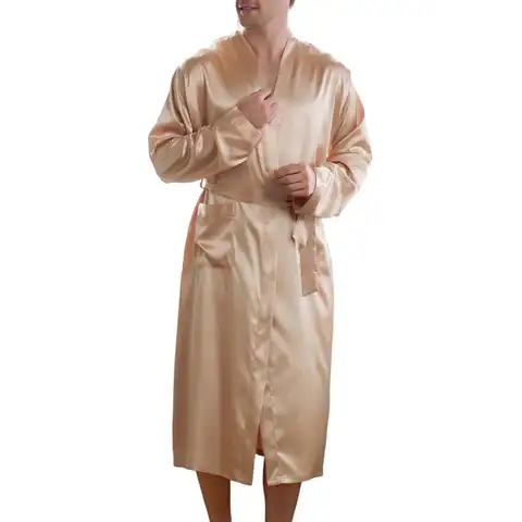 10 best sales बागे का सेट - №2