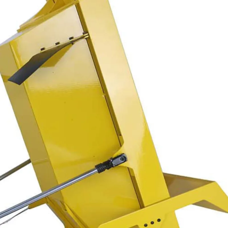 

XDRC 1/14 A40G RC Hydraulic Articulated Truck Metal Dumper Car Model With Lights Sounds Set Toy for Boys Gift TH18405