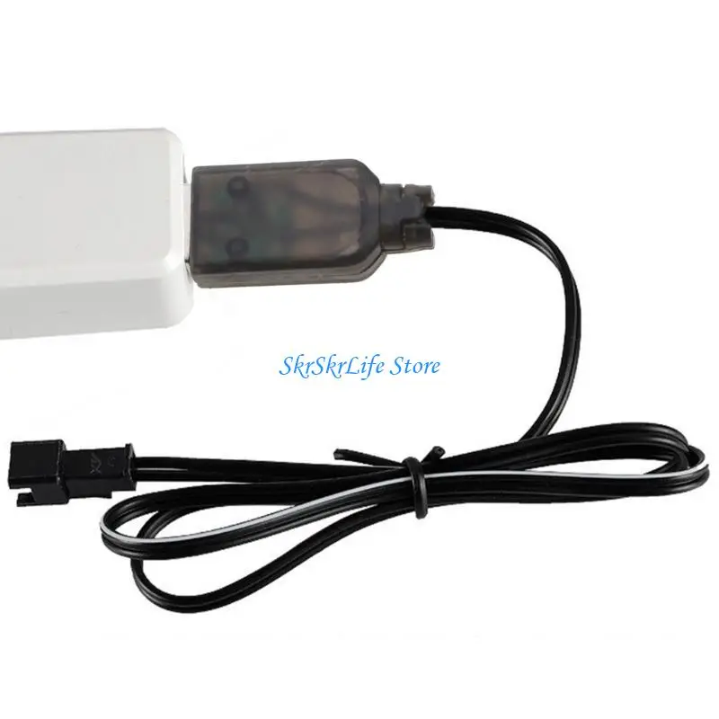 e65e-usb-зарядное-устройство-со-светодиодной-индикаторной-лампой-заряда-для-nimh-nicd-автомобильного-игрушечного