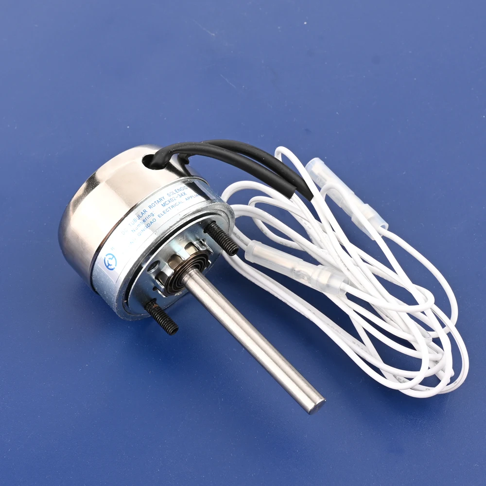 A9056027 Solenoid Motor Barudan Embroidery Machine  Parts