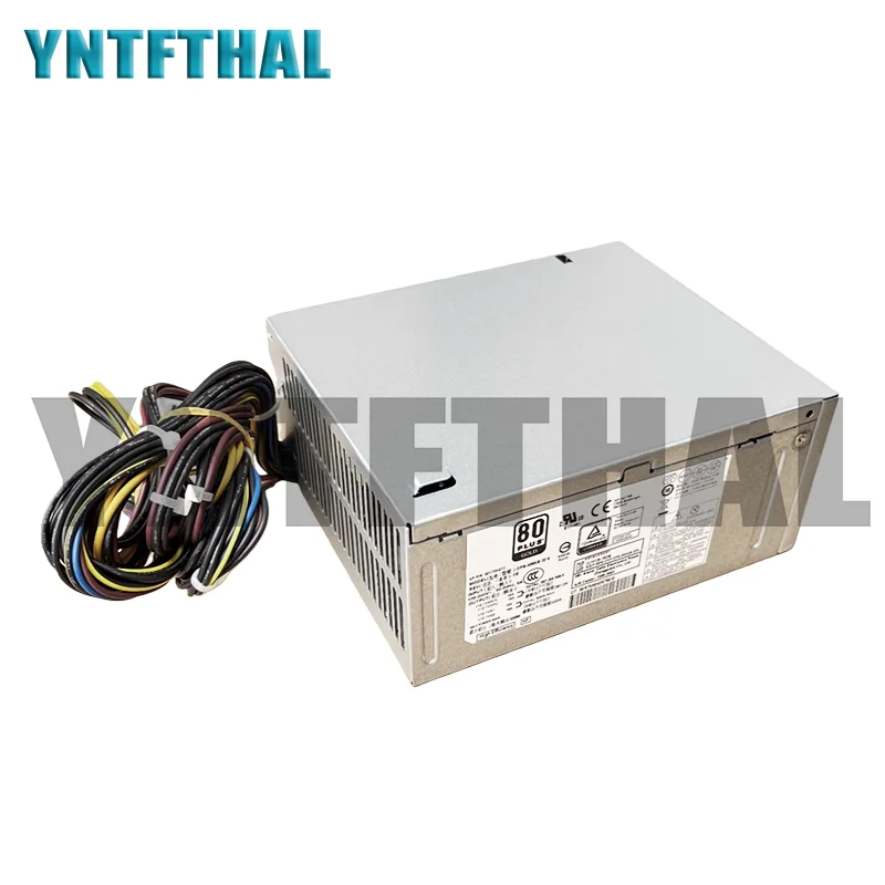 New 500W DPS-500AB-…