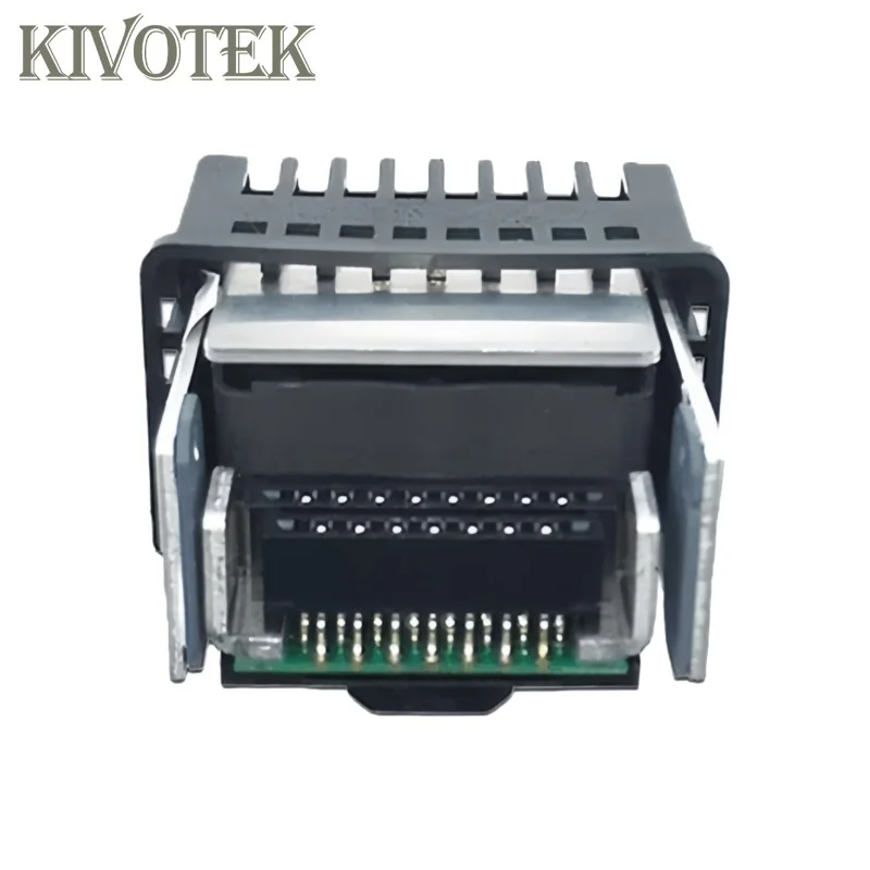 

Printhead Print Head For DASCOM DS600 DS610 DS500 DS1700 SK800 AR540 AR520 Printer Parts High Quality