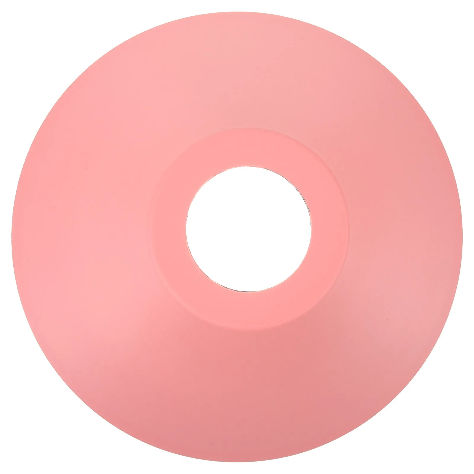 

Iron Lampshade Small Size Charming Colors Durable Corrosion Resistant for Chandelier Pendant Lamp Shades Dining Bedroom Living