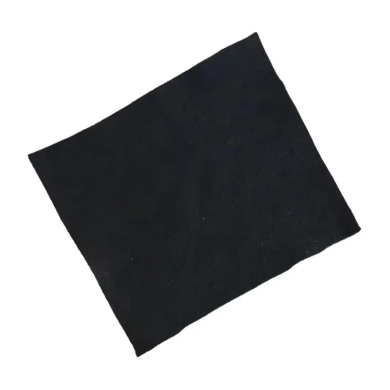 

【From China】Geotextile Price Geotex Fabric Geotextile Filter Cloth 150g M2