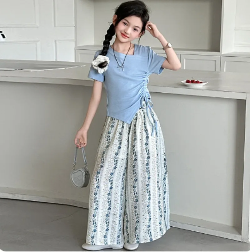 

Детская одежда от 7 до 14 лет. Детская одежда для девочек. Комплект топ для девочек на 2025 год. Вечерние комплекты для девочек 12 лет. Подростковые комплекты для детей.