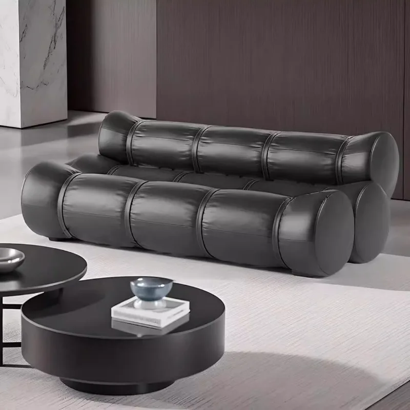 

Cute Safe Living Room Sofas Save Space Lounge Modern Decoration Living Room Sofas Big Size Sillon Cama Ornaments Home Decor