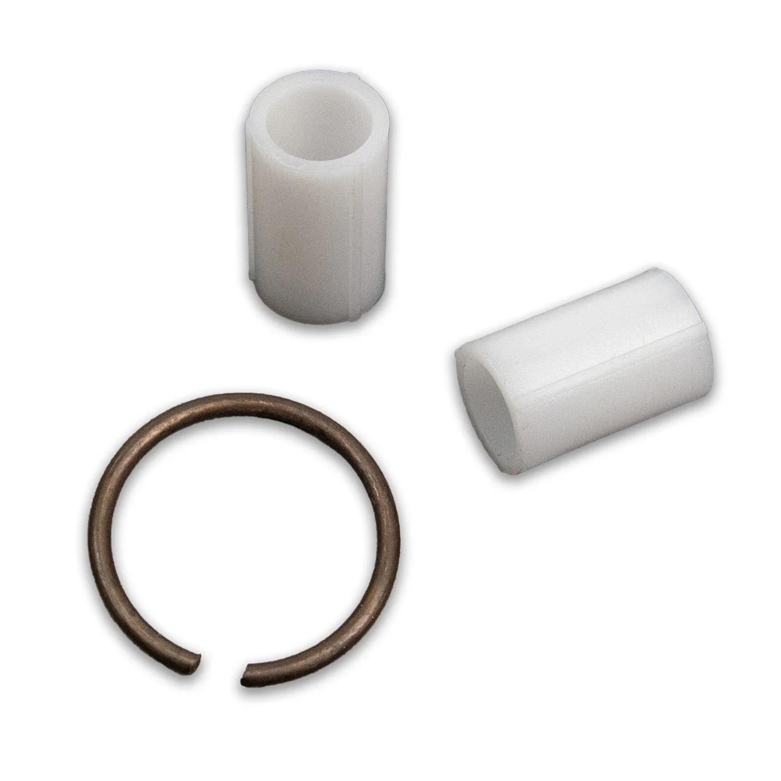 23411200846, 25111220577 Car Shift Rod Bearing Selector Repair Kit For BMW 1 2 3 4 5 6 7 8 X1 X3 X4 X5 Z3 Shift Lever Bushing