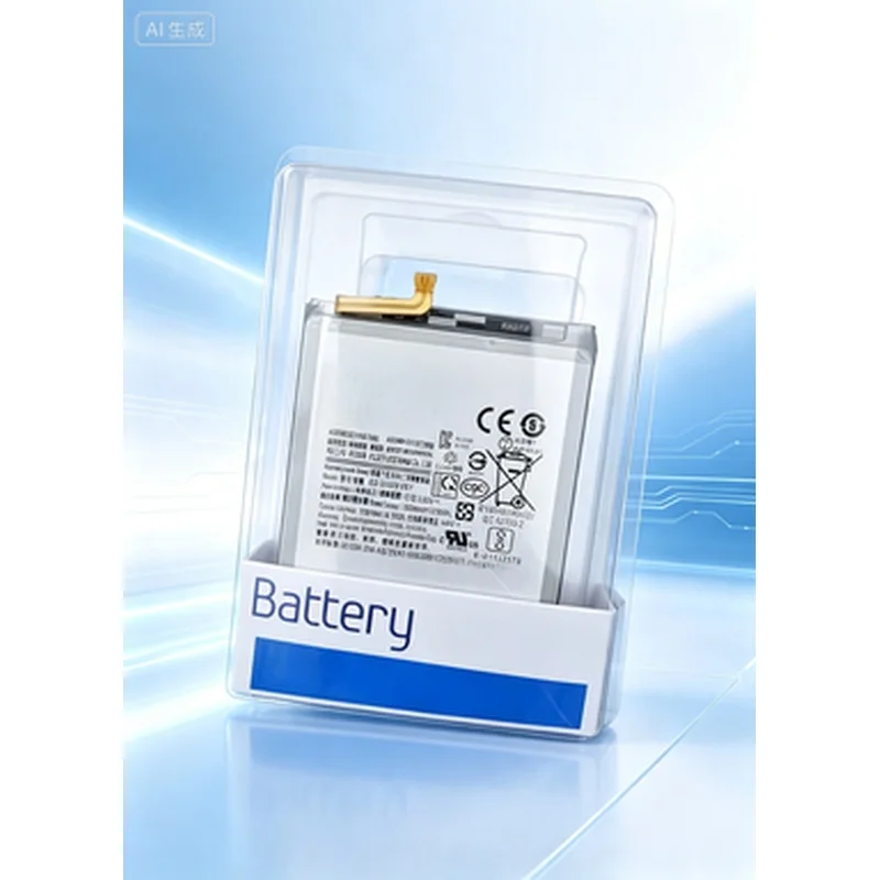 Kit for samsung s23ultra battery s21 s22 s20fe note20u s24u note10+