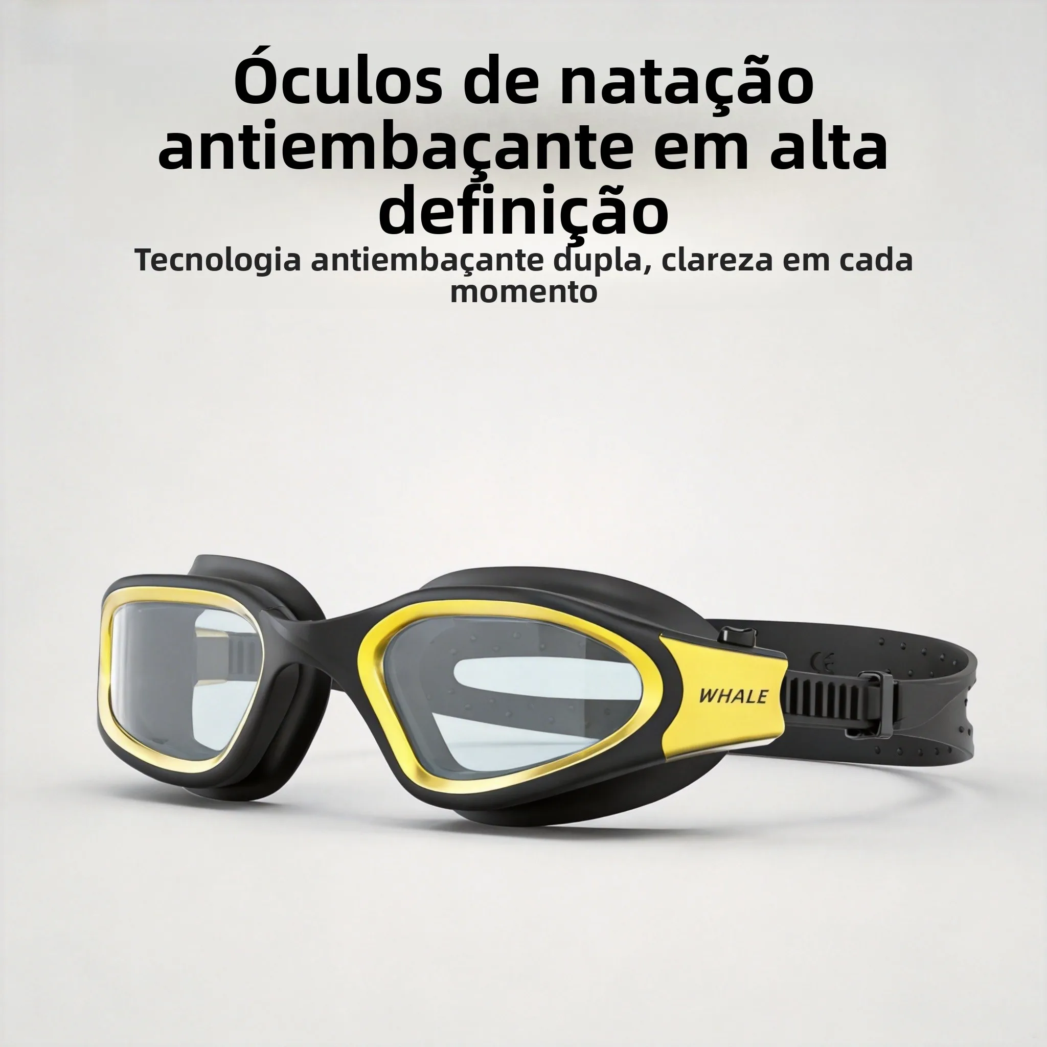 gafas-de-natacion-antivaho-de-larga-duracion-alta-definicion-impermeables-para-hombre-y-mujer-spring's-whale-nm-7202