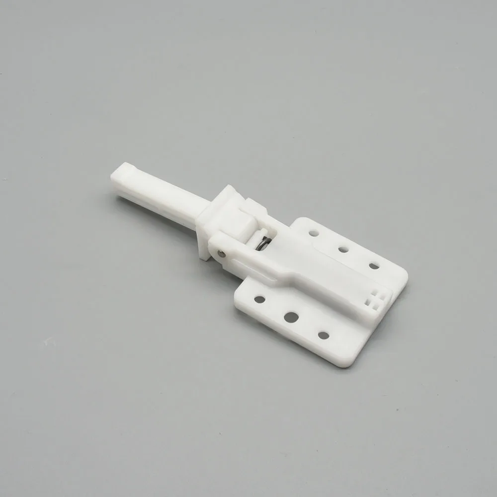 2pcs ADF Hinge for Canon IR 2016 2018 2020 2022 2025 2030 2320 2318 2420 2422 FC6-4738-000