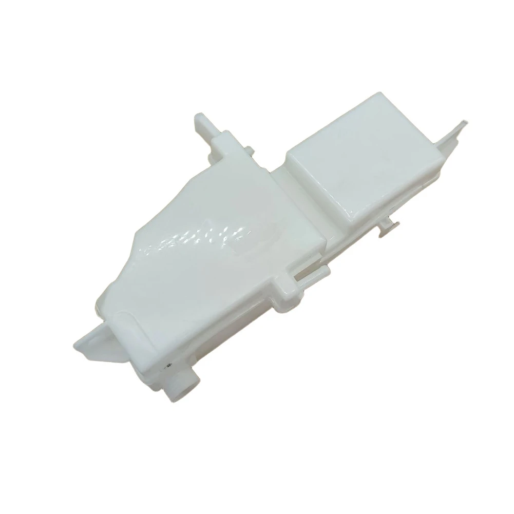 

Automotive Coolant Reservoir Tank for Infiniti For G25 G35 G37 Q40 Q60 2007 2015 Part Number 21710JK000 Reliable Fit