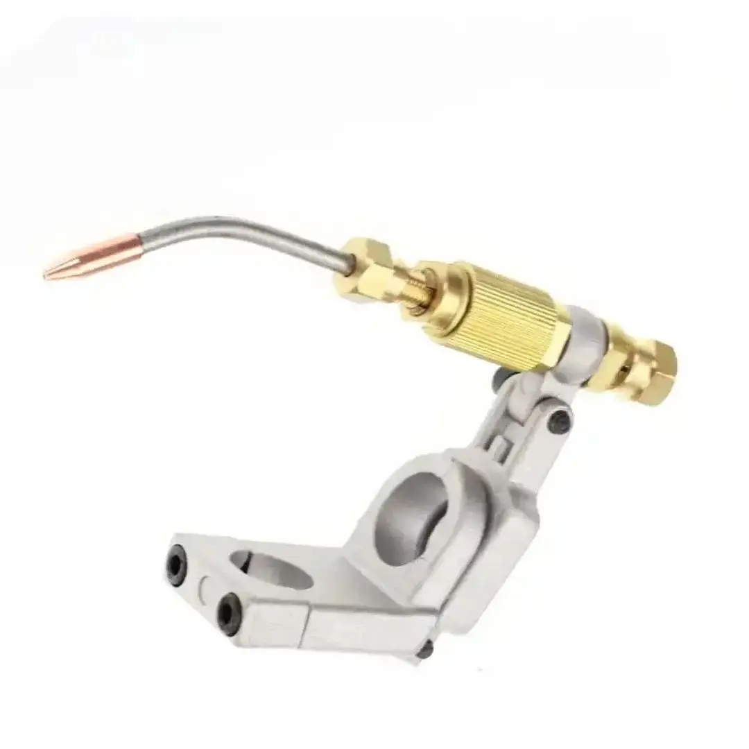 Welding Accessories Automatic TIG Wire Feeder Accessories TIG Welding Fixture