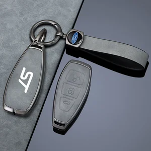 En çok satılan 12, bonias-1 numara