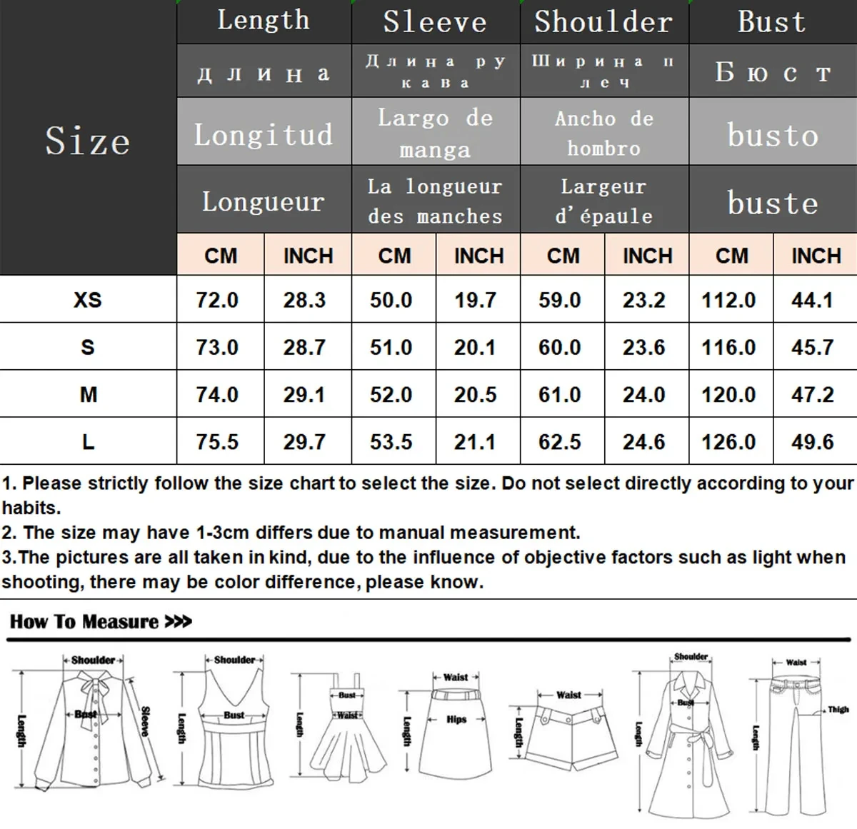 Lente En Herfst Losse Shirts Nieuwe Dames Getextureerde Kimono Stijl V-Hals Tuniek Multicolor Effen Kleur Eenvoudige Casual Jas