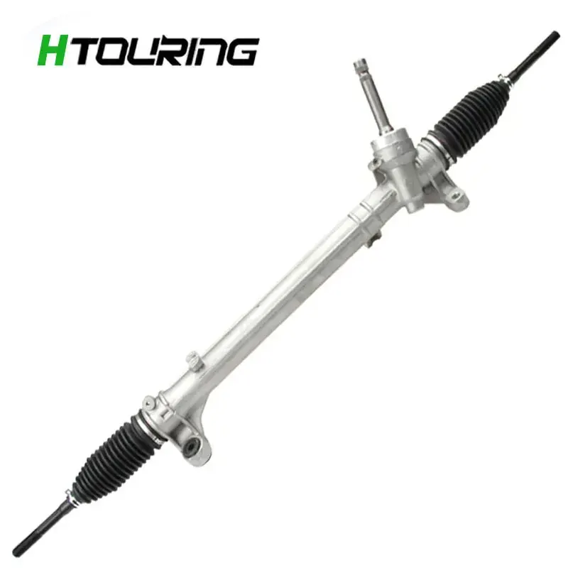 

power steering rack auto steering gear assy for Hyundai Sonata kia optima k5 2011-2019 LHD 56500-4Q000 56500-D4000 56500-C1000