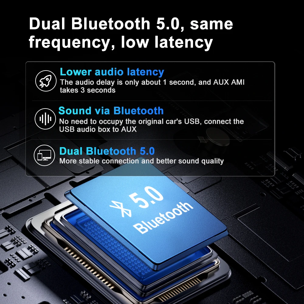 12.8 2K Rádio de automóvel para BMW X3 F25 X4 F26 Ecrã CarPlay Android Auto Multimédia Player Navi Display Unidade principal 360 3D Cam áudio HD