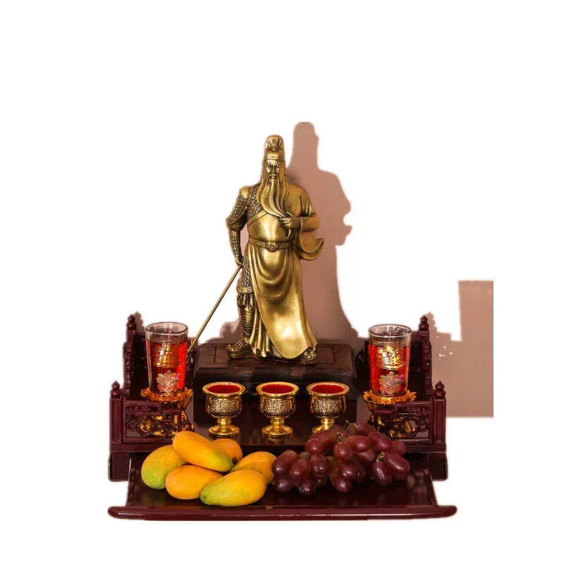 autel-domestique-pour-le-bouddha-armoire-de-culte-du-dieu-de-la-richesse-armoire-avalokitesvara-table-de-culte-murale