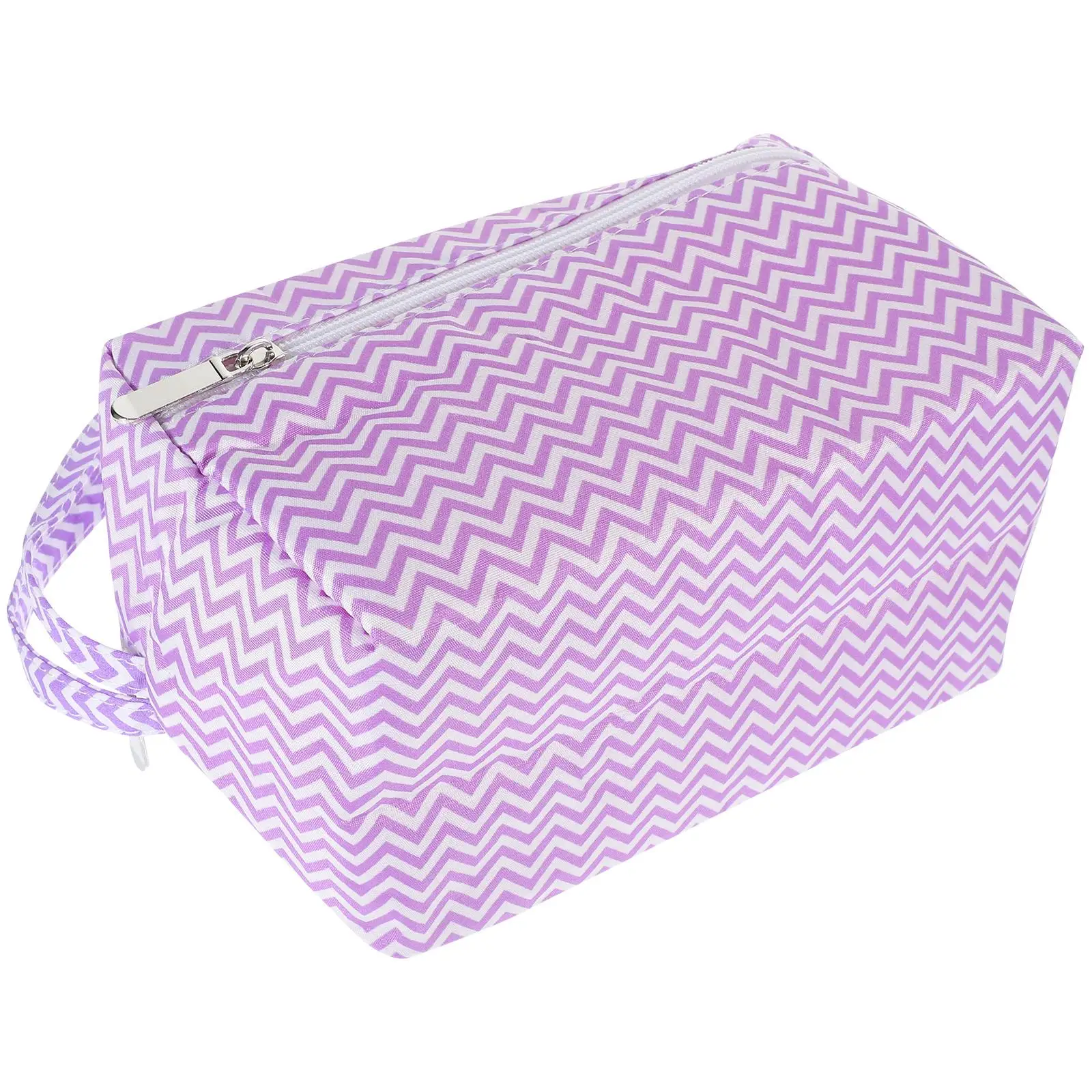 

Knitting Bag Wool Storage Yarn Tote Crochet Travel ganizer Small Stitch Sewing Cabinet Durability Load Bearing