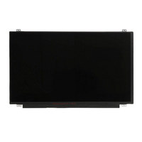 New Screen Replacement for MSI GL63 8RD FHD 1920x1080 IPS 72% NTSC LCD LED Display Panel Matrix 15.6''